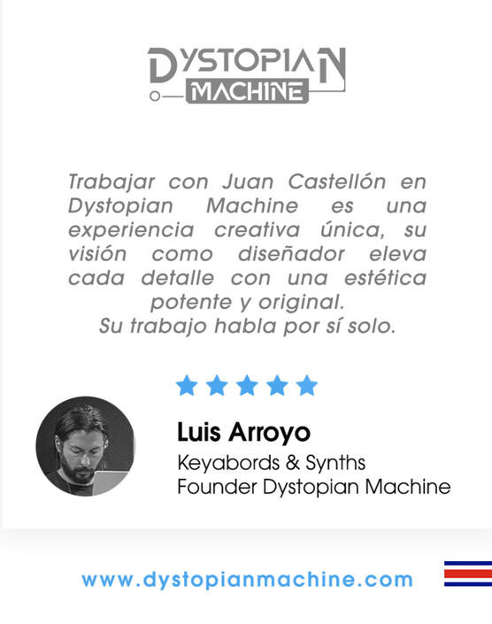 Luis Arroyo