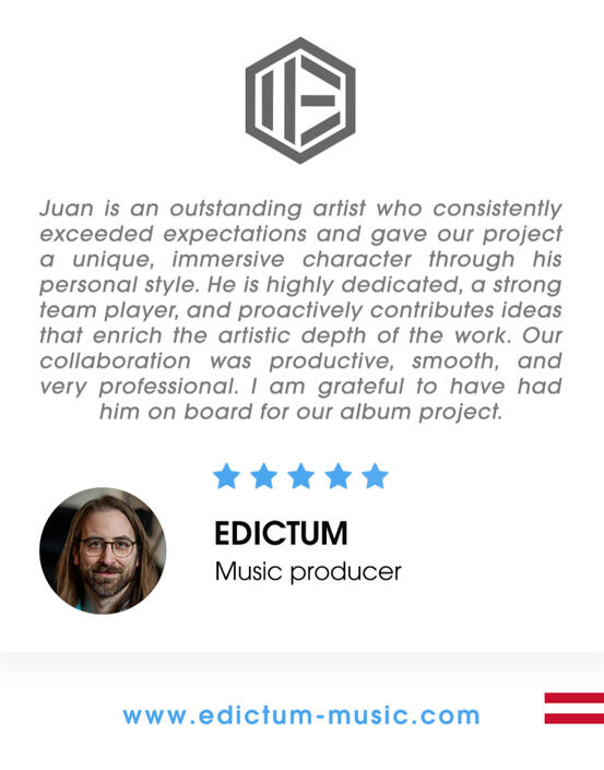 Edictum